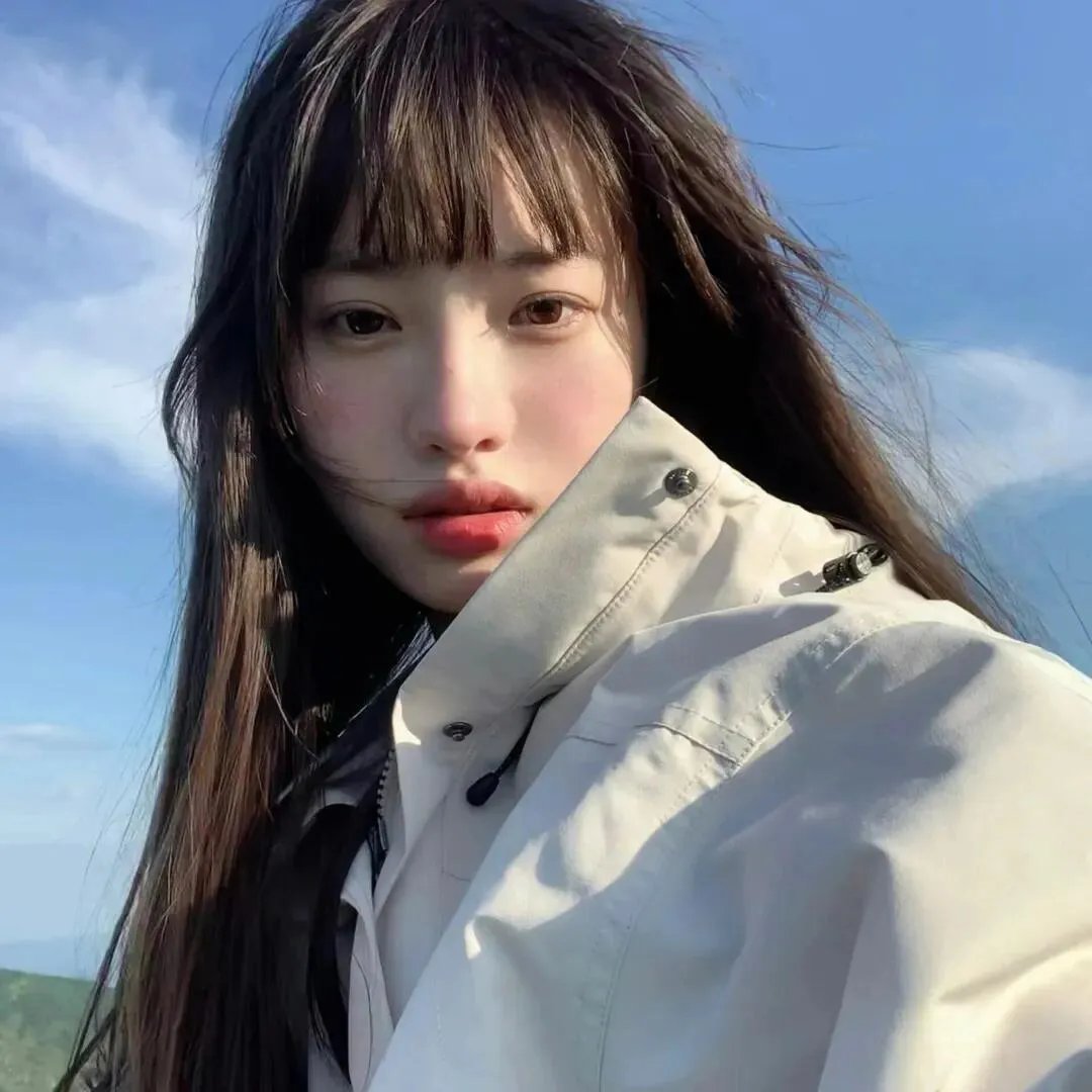 陌生号码：高中短信诈骗疑云