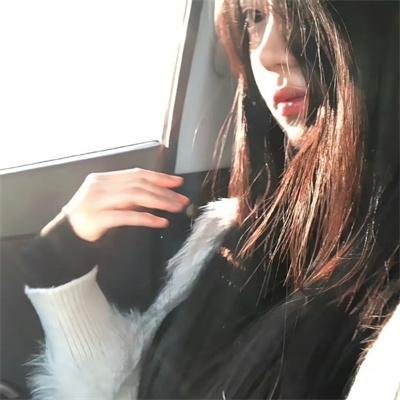 迷失在珠穆朗玛