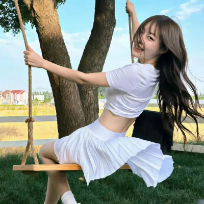 外星居民第四季