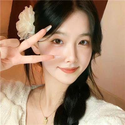 真千金竟是玄门大佬