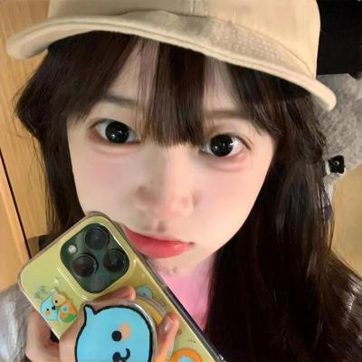 阴谋职场第二季