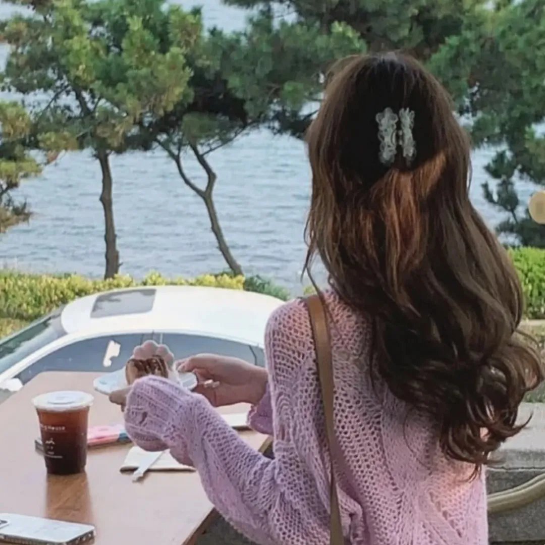 我如何爱上黑帮成员