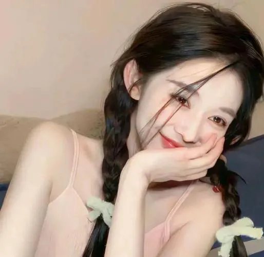 小小萌宝竟是月老