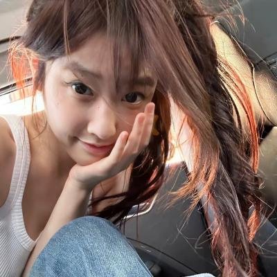 出包王女第二季