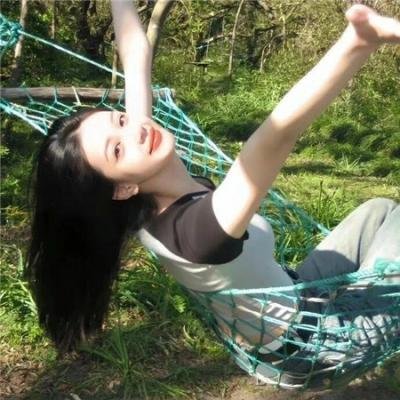 被困在大阪的男孩