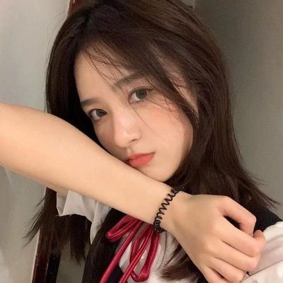 夏天，有风吹过