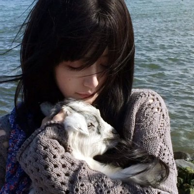 天使的印迹：苦难