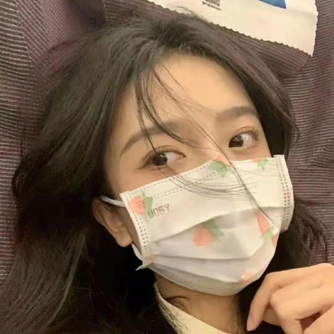 丈夫、太太与情人