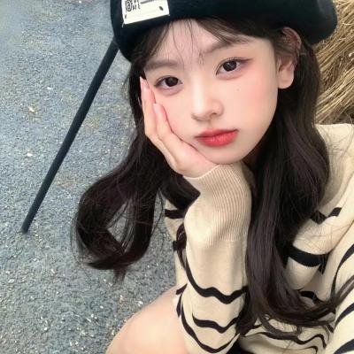 冷宫废后要逆天