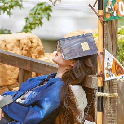 德云社郭德纲相声专场红酒之夜北展站 秋季2018