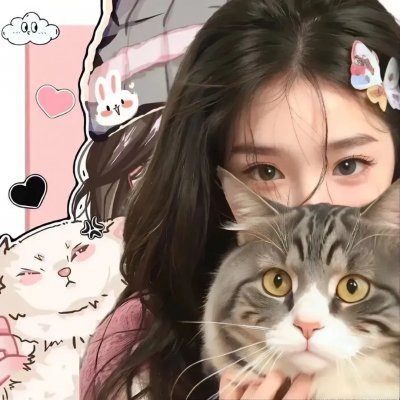 邪恶力量第四季