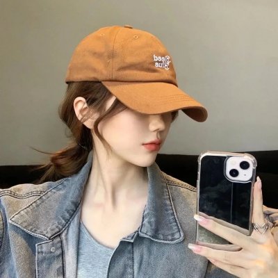 小医师大玩偶：欢庆10周年