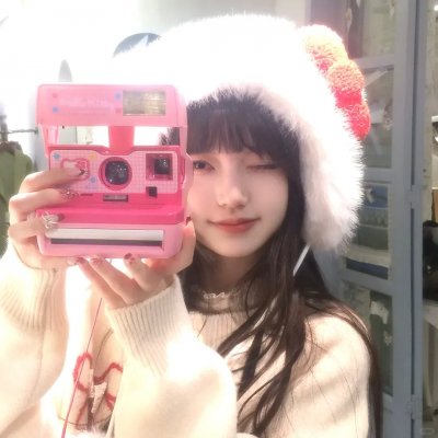 魔法老师第一季