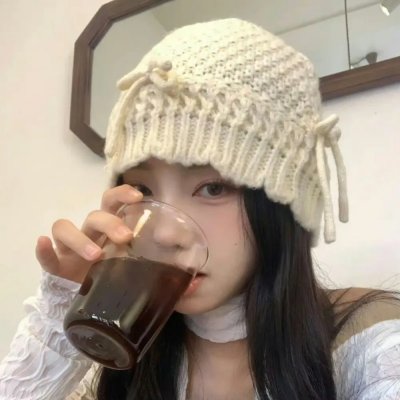 兔子镇的火狐狸