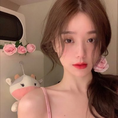 我们不能白头到老