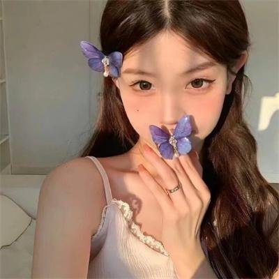 说书五年教出满门妖神