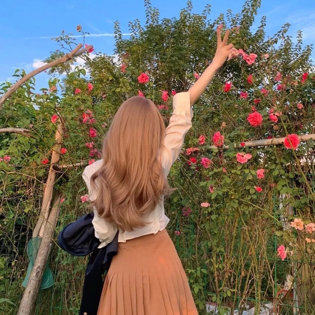 最后的星空战士