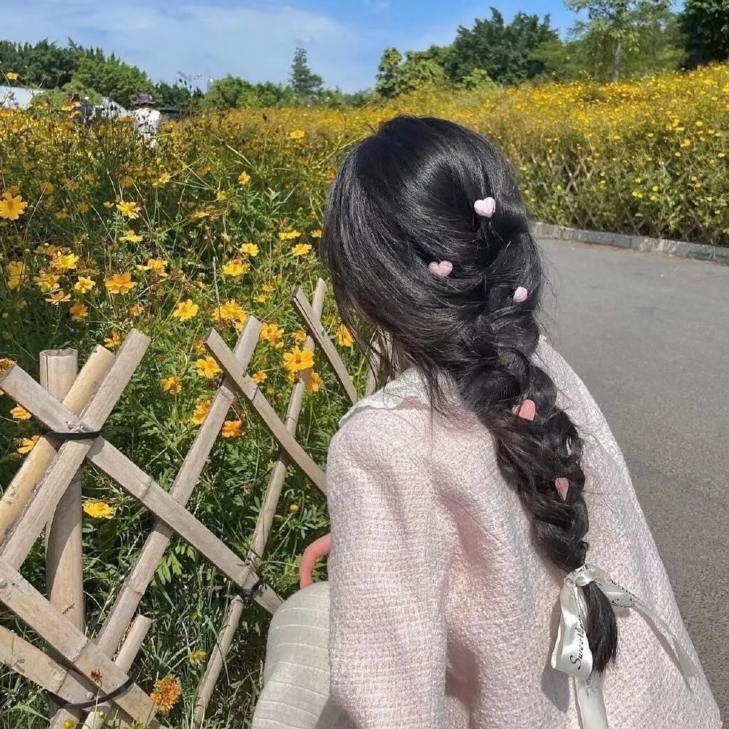 我的哥哥是独生子