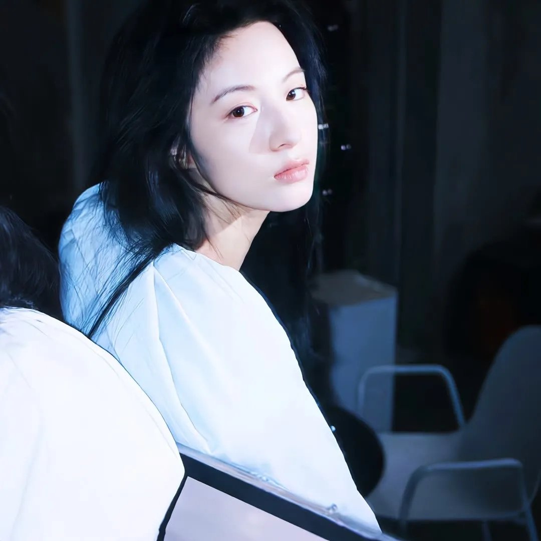 冷小王别来有恙