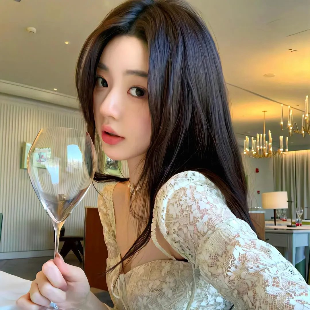 香肠聚会：食托邦第二季