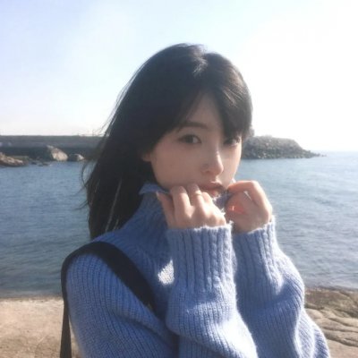 屠门镇之复仇之路